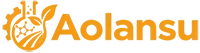 มณฑลซานตง Aolansu เทคโนโลยีการคุ้มครองสิ่งแวดล้อม จำกัด