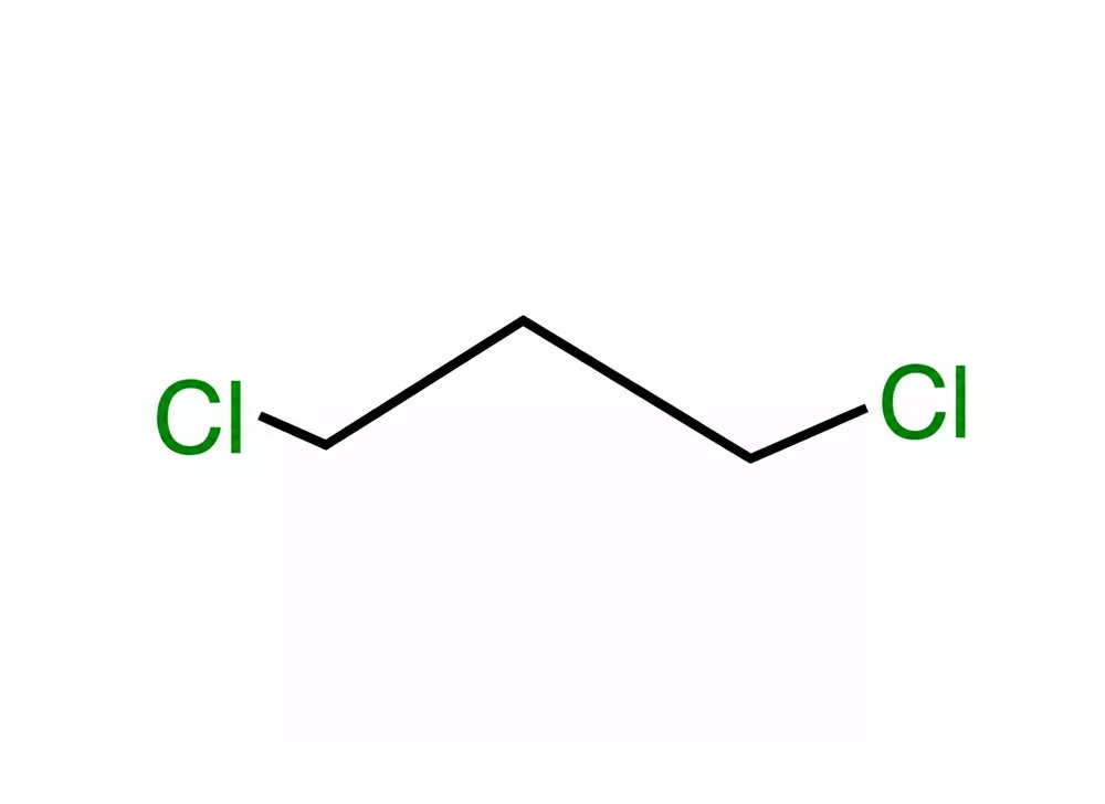 EDC Chemical