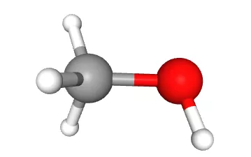 Methyl Alcohol