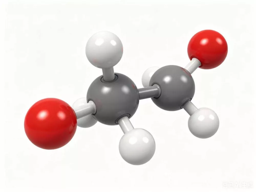 MMA For Coatings And Adhesives
